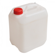 Slppmedel till valsmaskin 10 L