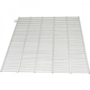 Spärrgaller LN/NM 420*420