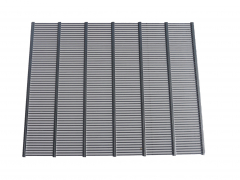 Bottenspärrgaller 379*379 Till Universalbotten LN