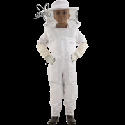 Heldrkt Swienty fr Barn