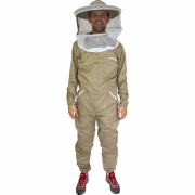 Heldrkt Swienty sandfrgad