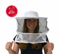 Ersttningshatt Swienty vit M-XXXL 2012SBS