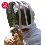 Sherriff Slja/Huva Reparationskit