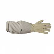 Handske lder Supreme