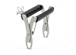 Kaktng Swienty med gummigrepp