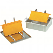 Avtckningslda Fritz orginal.