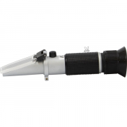 Refraktometer Brix 58-90%BX