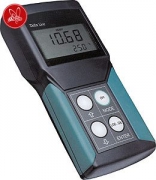 Ledningsmtare digital