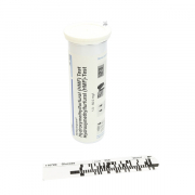 Teststrips HMF 50st
