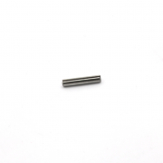 Brytpinne till 108280M