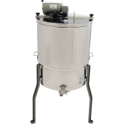 Slunga 4 ramar motor