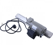 Motor till slunga 108280