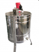 Slunga 4 ramar motorslunga LPs Slut fr ssong 2025 kan levereras vinter 2026