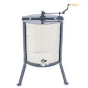 Slunga 4 ramar Swienty