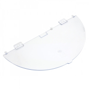 Lock till 2 ramars Combo slunga 1/2 sida