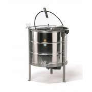 Slunga, Sjlvvndande 6R 30*45 370W