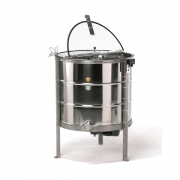 Slunga, Sjlvvndande 8s. 34*46 750W