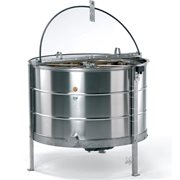 Slunga, Sjlvvndande 12R 34*46 Automatisk