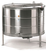 Slunga, sjlvvndande 16s. 25*46 Automatisk