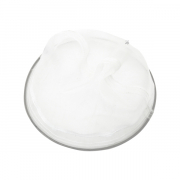 Sil nylon rund grov 32 cm, 1000 my