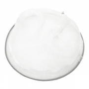 Sil nylon rund grov 45 cm, 1000my