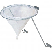 Stativ till sil 32 cm vggmontage