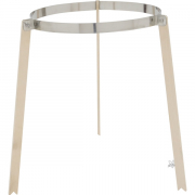 Stativ till sil 45 cm.