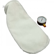 Silpse 50 micron till 109130