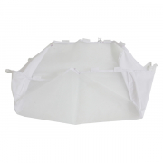 Vippsil sil 350 Micron