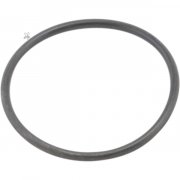 O-ring till honungskran 109812 Invndig