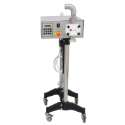 Dana api matic 3000 Profs 230V 2" inlopp med 1,5m slang.