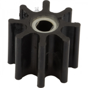 Gummi Impeller fr 110030