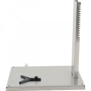 Stativ till Dana api matic bordsmodell