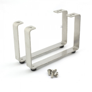 Stativ till Dana api matic 1000 rostfritt