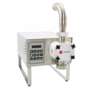 Dana api matic 2000 med 11/2" bjd slanganslutning