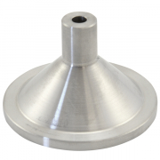 Tappmunstycke �5x15 mm Till Dana api matic maskiner