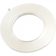 Skiva till Antidropp Dana api Matic 1000/2000