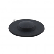 Gummimembran til Dana api matic 1000/2000