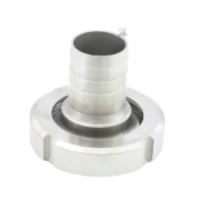 Slangkoppling DN 50 50mm slang