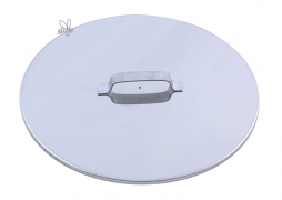 Lock till tratt 110640