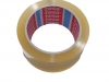 Tejp Transp 50mm 66m PPA