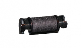 Bst Fre frgrulle Sky 21x12