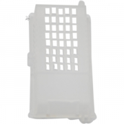 Api Queen Puzzle Uttningsbur