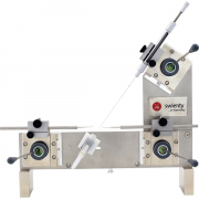 Swienty Insemineringsutrustning