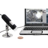 Microskop kamera USB