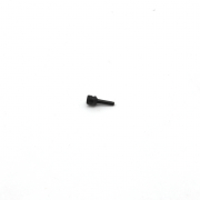 Gummikolv till Harbospruta