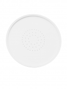 Lock Perforerat till 16 kg hink Passar Biforhinkar