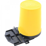 Flusterfodrare 1,8 kg