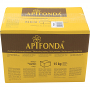 Apifonda 15 kg/kart.