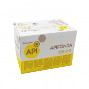 Apifonda 15 kg/kart.